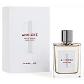 EIGHT & BOB Annicke 1 EDP 100 ml